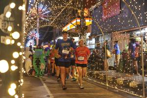 BIB: 4230, 3369
                            <button type="button" onclick="openModal(26220279)" class="btn btn-primary btn-sm float-right btn-popup" data-toggle="modal" data-target=".modal-high-quality">
                        <i class="fas fa-shopping-cart"></i> Add to Cart
                    </button>
                                            <button type="button" onclick="isThisMe(26220279, true)" class="btn btn-success btn-sm float-right btn-popup btn-isme hidden" data-toggle="tooltip" data-placement="bottom" title="นี่คือรูปของคุณใช่ไหม คลิกที่นี่เพื่อเอาเข้าอัลบั้ม">
                        <i class="fas fa-plus"></i> Add to album
                    </button>
                    <button type="button" onclick="isThisMe(26220279, false)" class="btn btn-warning btn-sm float-right btn-popup btn-isnotme hidden">
                        <i class="fas fa-ban"></i> Remove from album
                    </button>